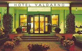 Hotel Valdarno Montevarchi
